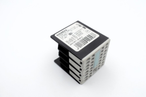 3RH1911-2HA12
