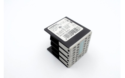 3RH1911-2HA12