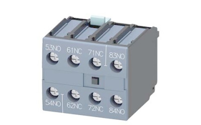 3RH1921-1XA22-0MA0