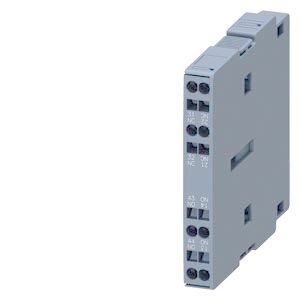 3RH1921-2DA11