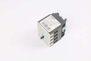 3RH1921-2FA31
