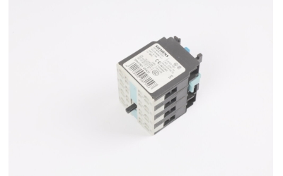 3RH1921-2FA31