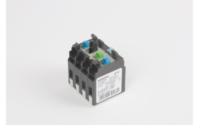 3RH1921-2HA22