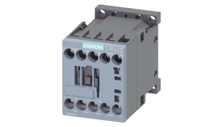 3RH2122-1AD00