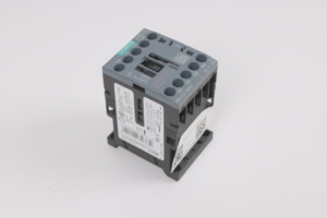3RH2122-1SB40