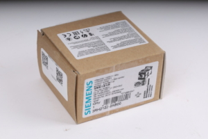 3RH2122-2AB00
