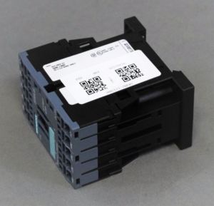 3RH2122-2BB40