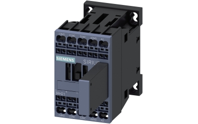 3RH2122-2EP00-1AA0