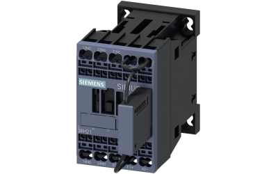 3RH2122-2LB40-1LA0