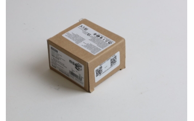 3RH2122-2XF40-0LA2