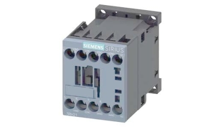 3RH2131-1AB00