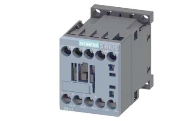 3RH2131-1BB40
