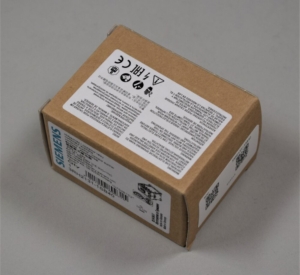 3RH2131-1SB40
