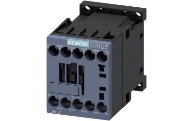 3RH2131-1VB40