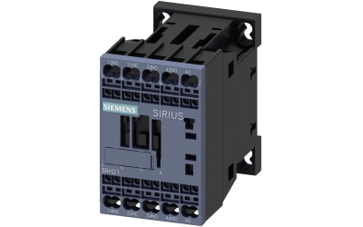 3RH2131-2AH00