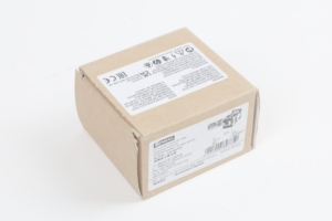 3RH2131-2AP00