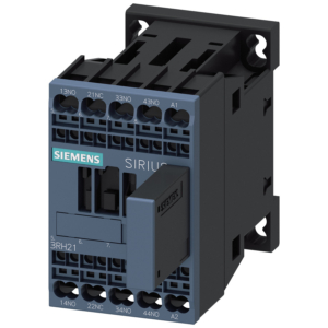 3RH2131-2EP00-1AA0