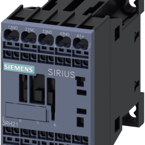 3RH2131-2FB40