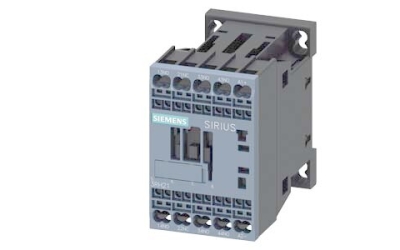 3RH2131-2FB40