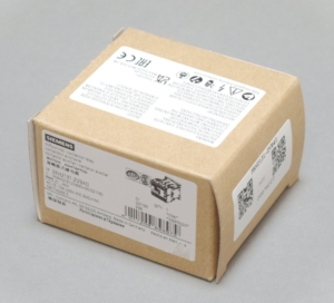 3RH2131-2VB40