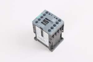 3RH2140-1AB00
