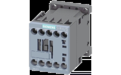 3RH2140-1AN20