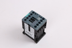 3RH2140-1AP00