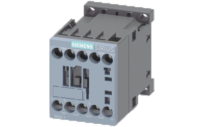 3RH2140-1BB40