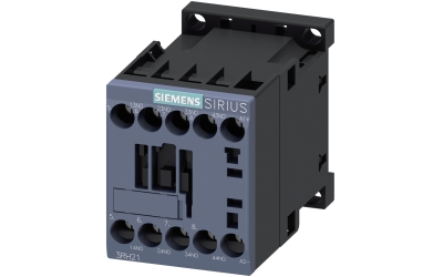 3RH2140-1FB40