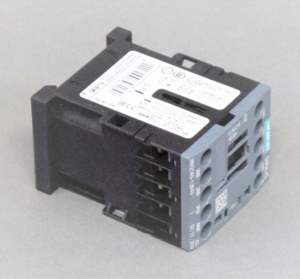 3RH2140-1JB40