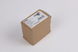 3RH2140-2AP00