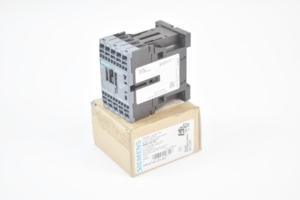3RH2140-2AV60
