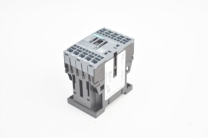 3RH2140-2BB40