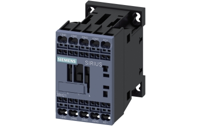 3RH2140-2BW40