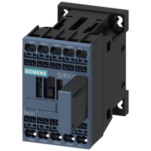 3RH2140-2EP00