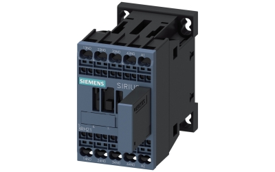 3RH2140-2EP00