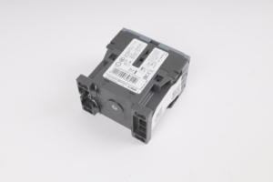 3RH2140-2JB40