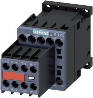 3RH2244-1AP60