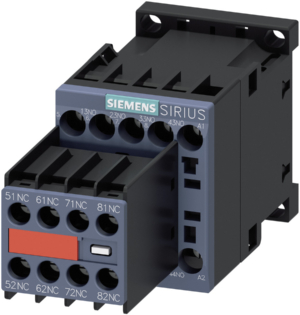 3RH2244-1BB40
