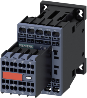 3RH2244-2BB40