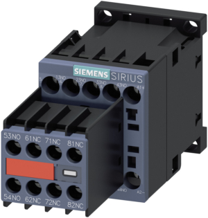 3RH2253-1BB40