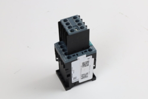 3RH2262-1AP00