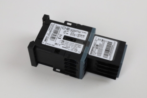 3RH2262-1BB40