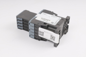 3RH2262-2AP00