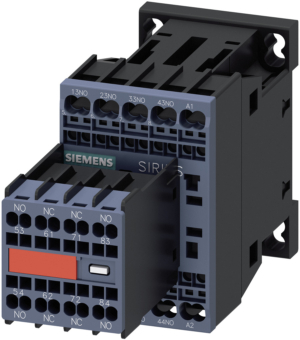 3RH2262-2AP60