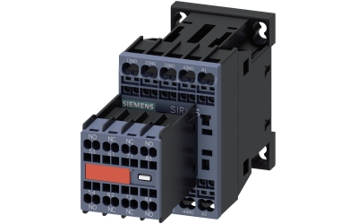 3RH2262-2BB40
