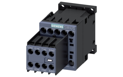 3RH2344-1AP00-0KA0