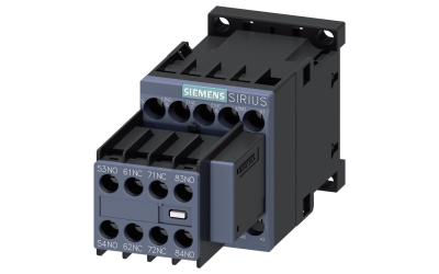 3RH2344-1CP00-0KA0