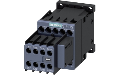 3RH2344-1DE40