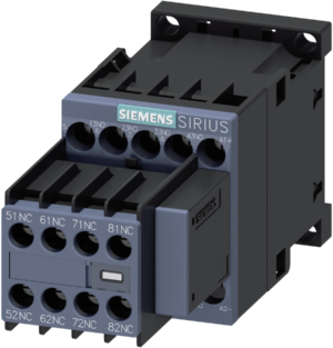 3RH2344-1DM40